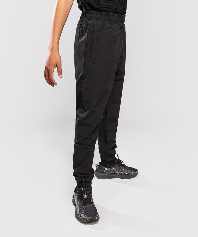 Venum Training pants Giant 3D Kids - Black