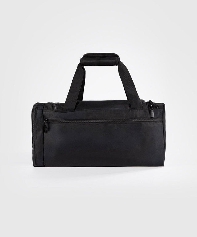Venum Essential Gym bag – Black