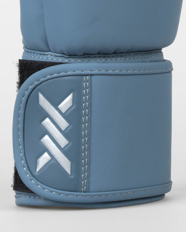 Caged Boxing gloves Spark Kids – Midnight Blue