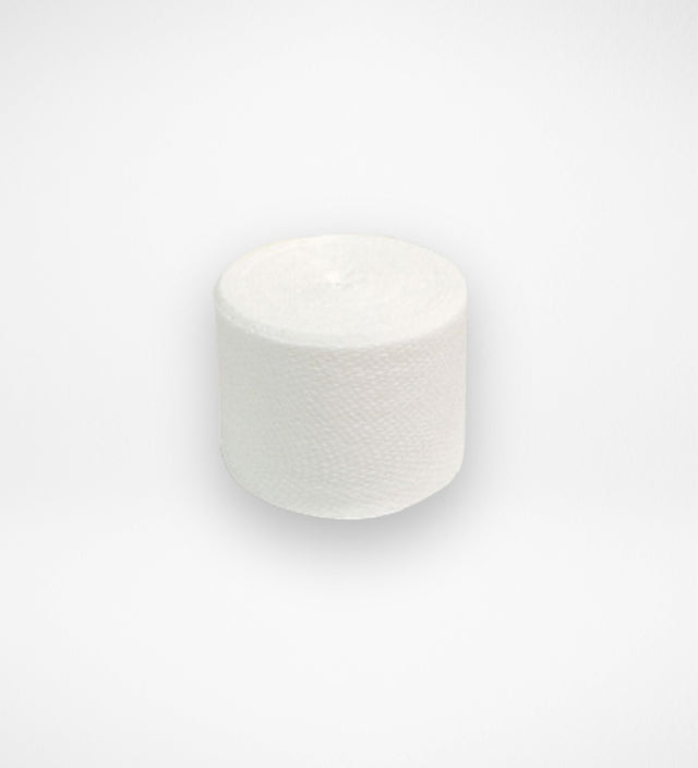 Everlast Gauze Super Gauze - 5 cm