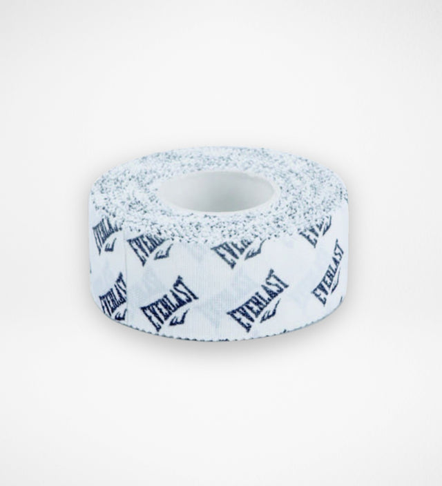 Everlast Sports Tape with Print