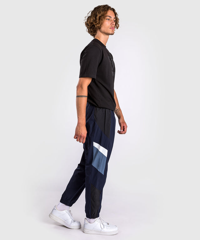 Venum Attack 90 Training pants – Navy