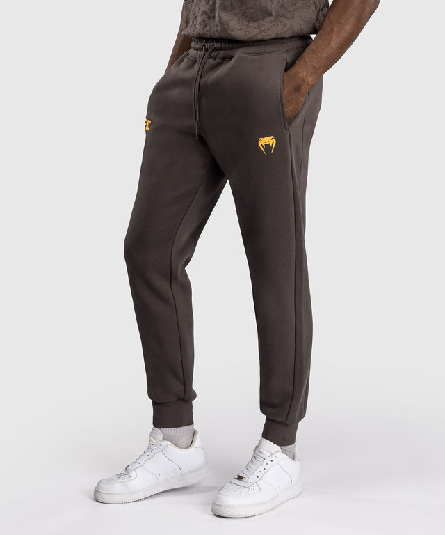 Venum UFC Joggers Fusion Fight Week - Bruin