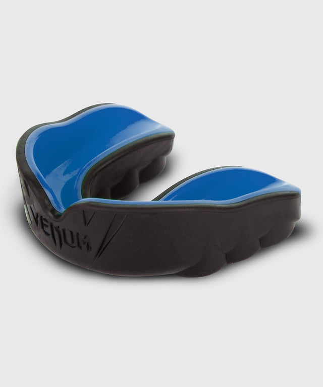 Venum Bitje Challenger - Zwart/Blauw