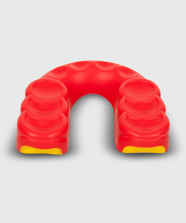 Venum Bitje Challenger - Rood/Geel