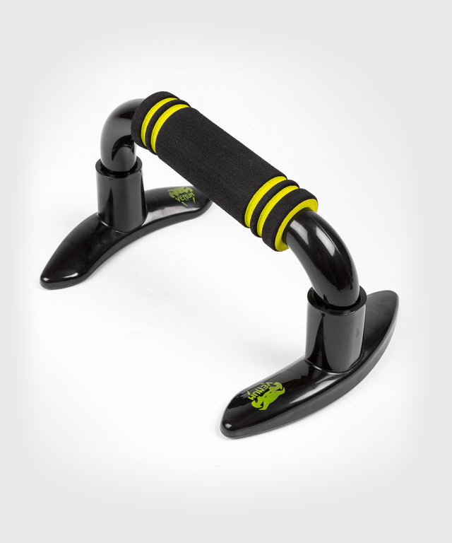 Venum Push-Up Stænger