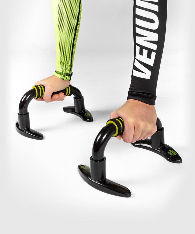 Venum Push-Up Stænger