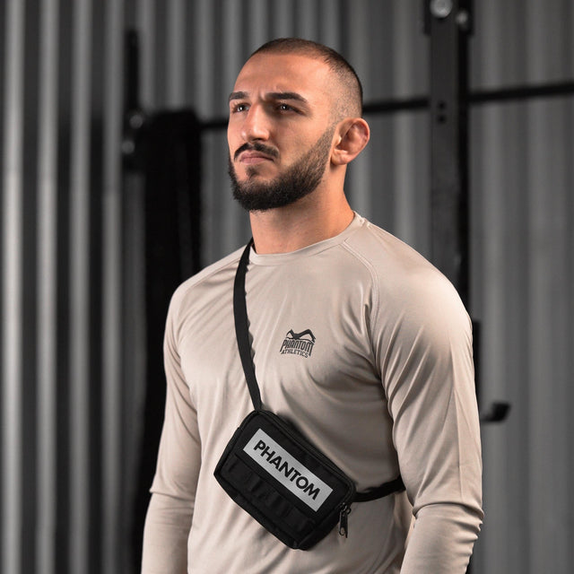 Phantom Athletics Tactic Chest Bag