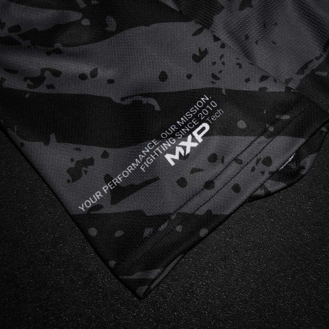 Phantom Athletics Trainingsshirt EVO - Grijs