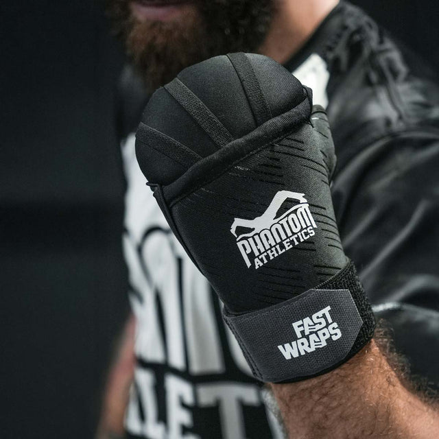 Phantom Athletics Inner gloves FASTWRAPS