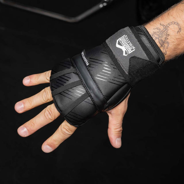 Phantom Athletics Inner gloves FASTWRAPS Lite