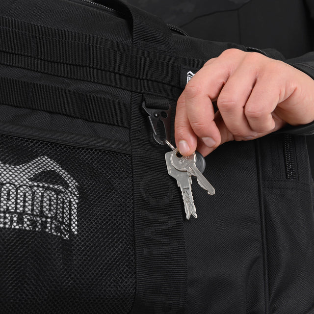 Phantom Athletics Gym bag Tactic