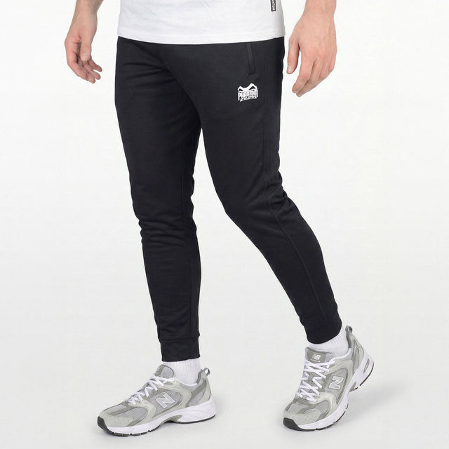 Phantom Athletics Training pants EVO - Black