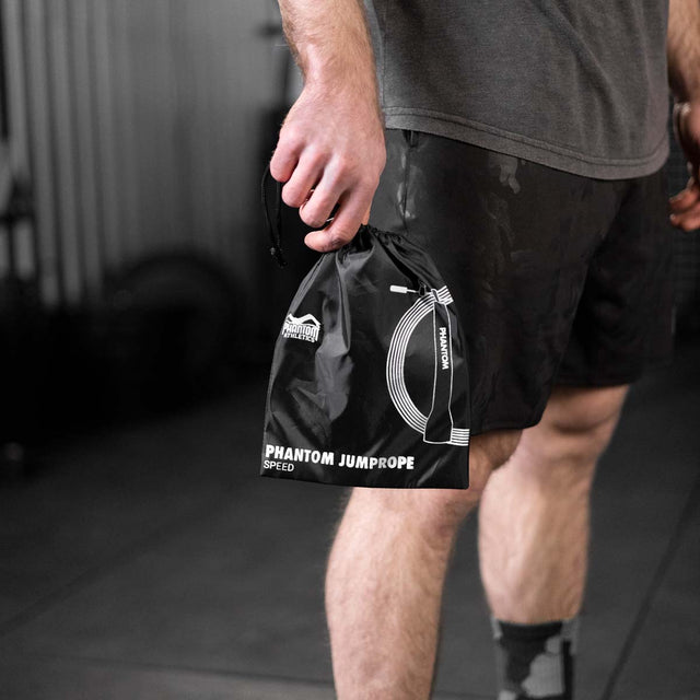 Phantom Athletics Speed Jump Rope