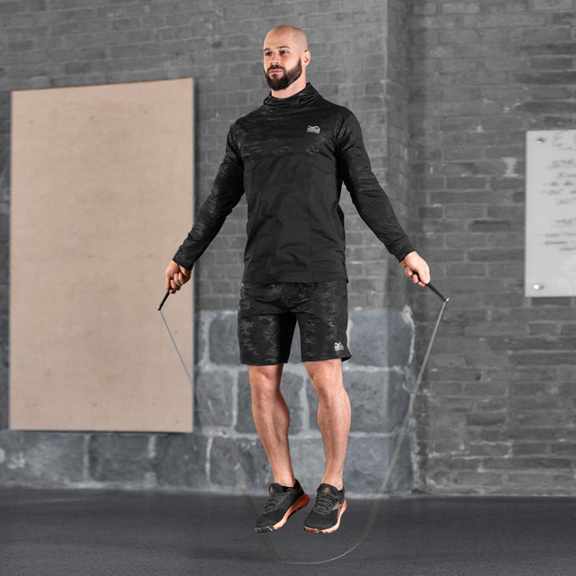 Phantom Athletics Speed Jump Rope