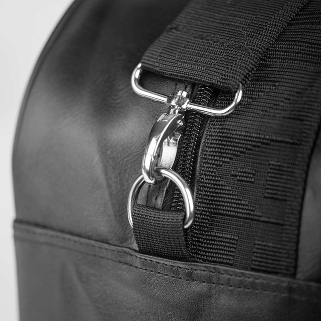 Phantom Athletics Gym bag Legacy – Black