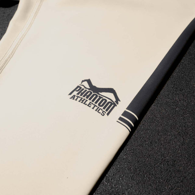 Phantom Athletics Compression Shorts & Spats APEX – Sand