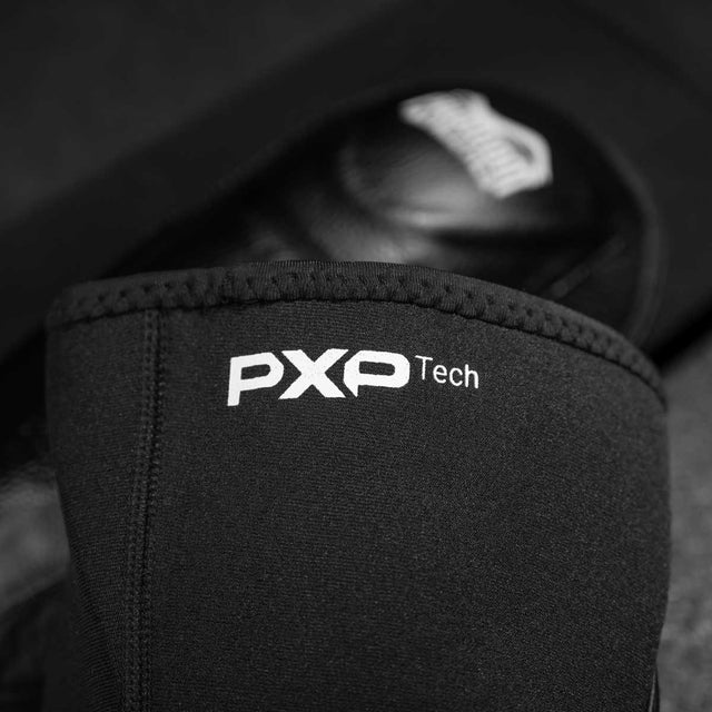 Phantom Athletics Knee pads RIOT Pro
