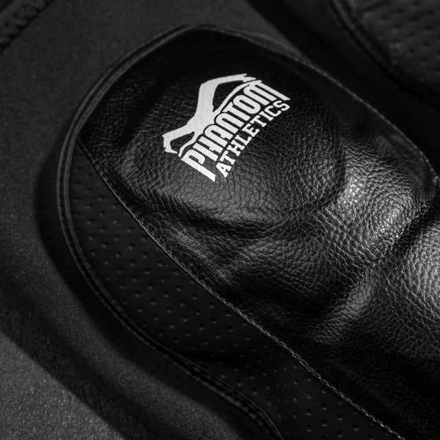 Phantom Athletics Knee pads RIOT Pro