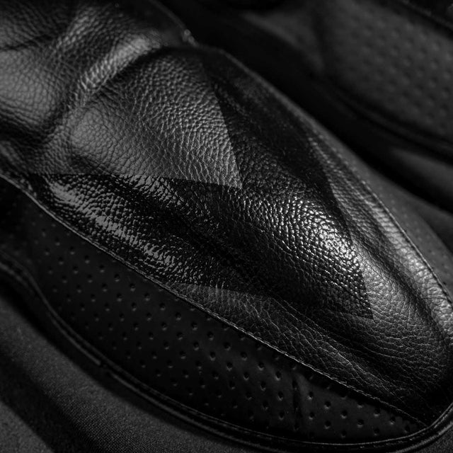 Phantom Athletics Knee pads RIOT Pro
