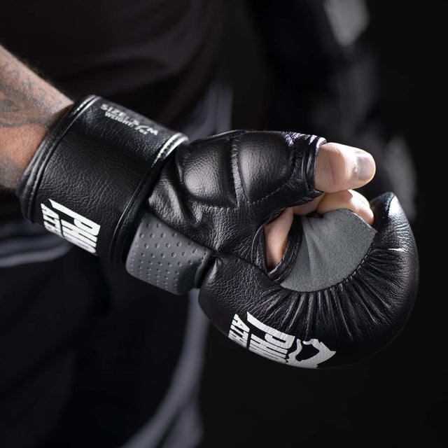 Phantom Athletics MMA Gloves Riot
