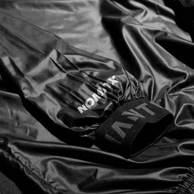 Phantom Athletics Training Jacket Nomax-S