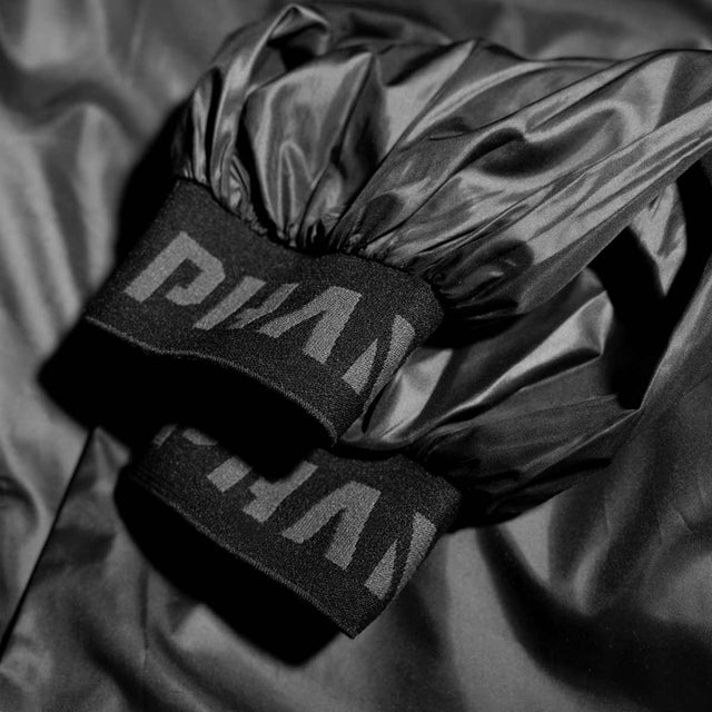 Phantom Athletics Training Jacket Nomax-S