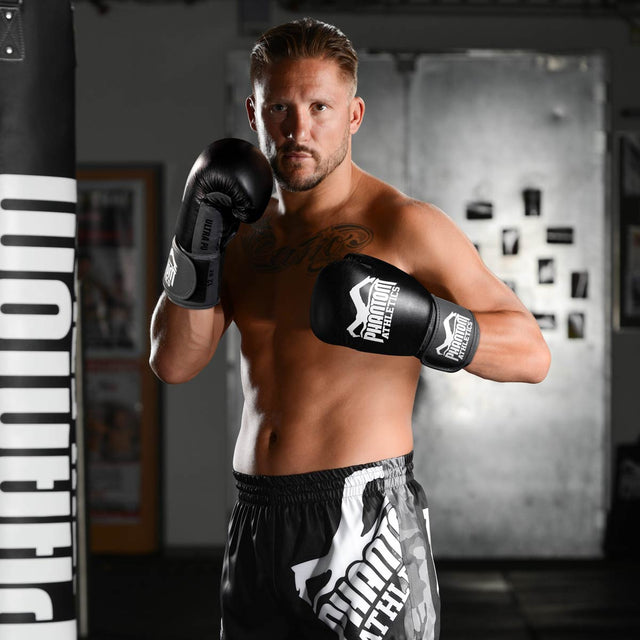 Phantom Athletics Boxing gloves Ultra