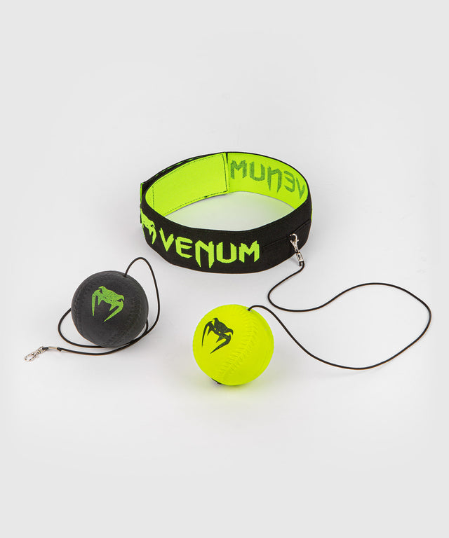 Venum Reflex Bal