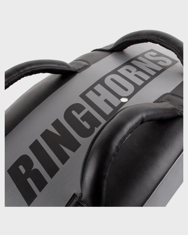 Ringhorns Kick Shield Charger Black