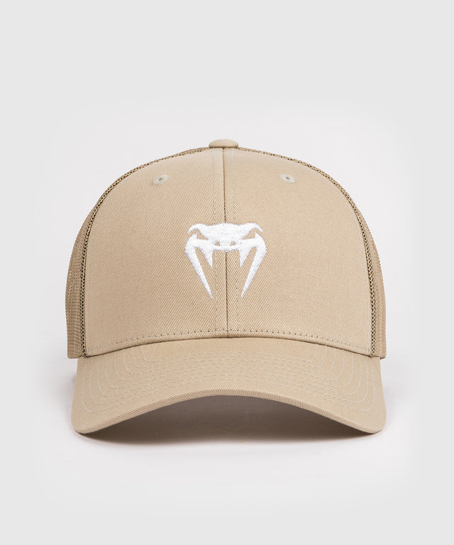Czapka Venum Trucker Cap Classic – Stone Sand