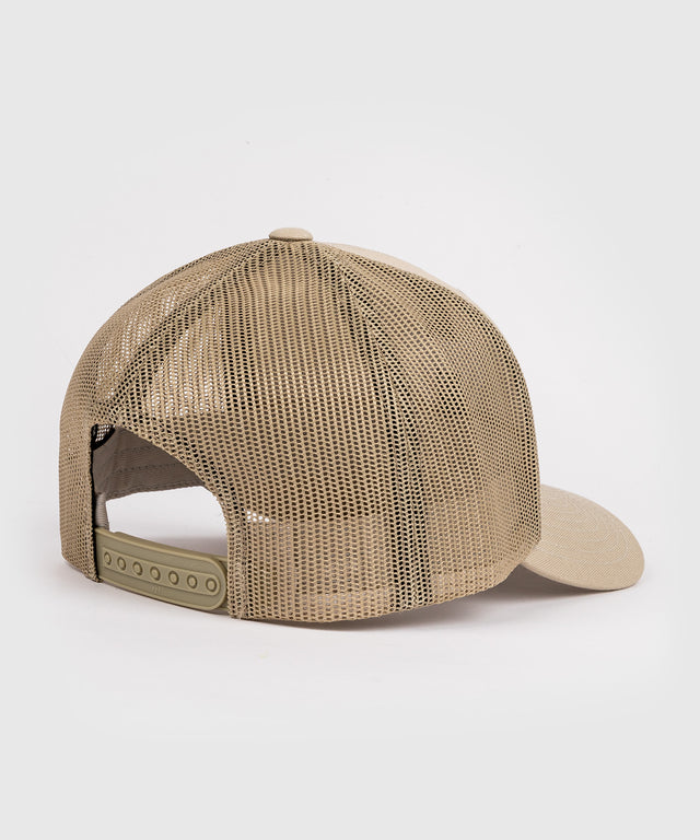 Czapka Venum Trucker Cap Classic – Stone Sand