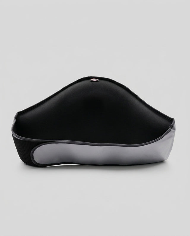 Twins Belly Protector BEPS3 - Grey