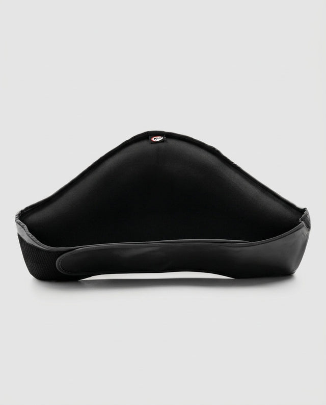 Twins Belly Pad BEPS3 – Black