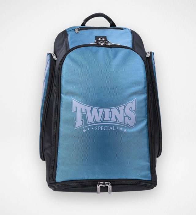 Twins Backpack CBBT1 - Petrol