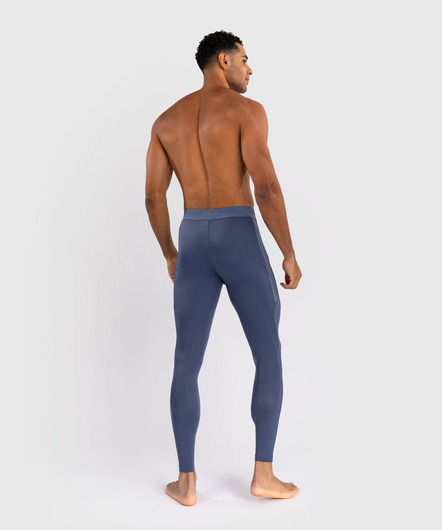 Venum Spats G-Fit Air – Foggy Blue