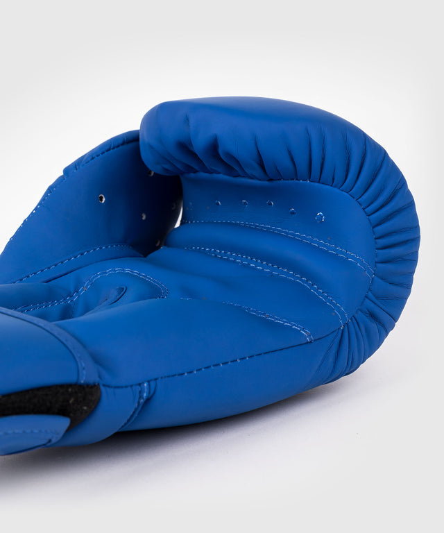 Venum Boxing Gloves Contender 1.5 - Royal Blue