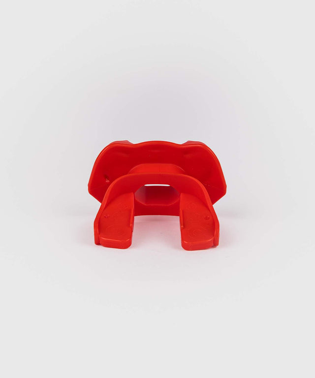 Venum Bitje Elite Lipguard OG Edition - Rood