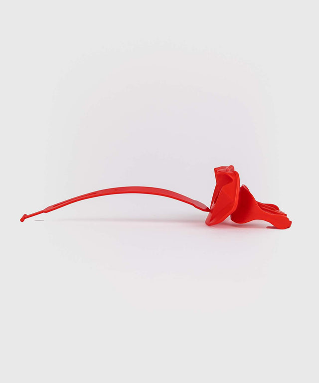 Venum Bitje Elite Lipguard OG Edition - Rood