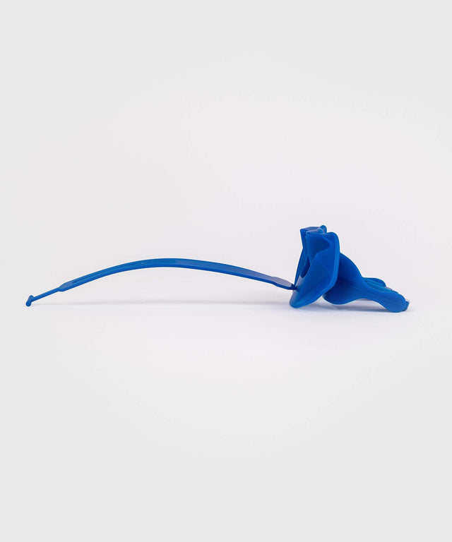 Venum Bitje Elite Lipguard OG Edition - Blauw
