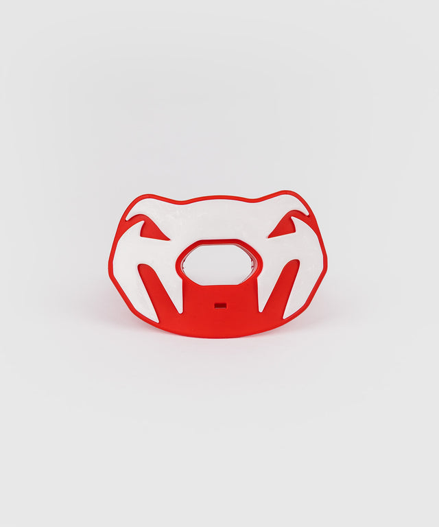 Venum Bitje Elite - Rood/Wit