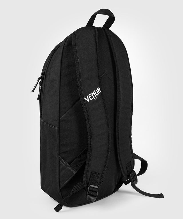 Zaino Venum Contender – Nero/Bianco