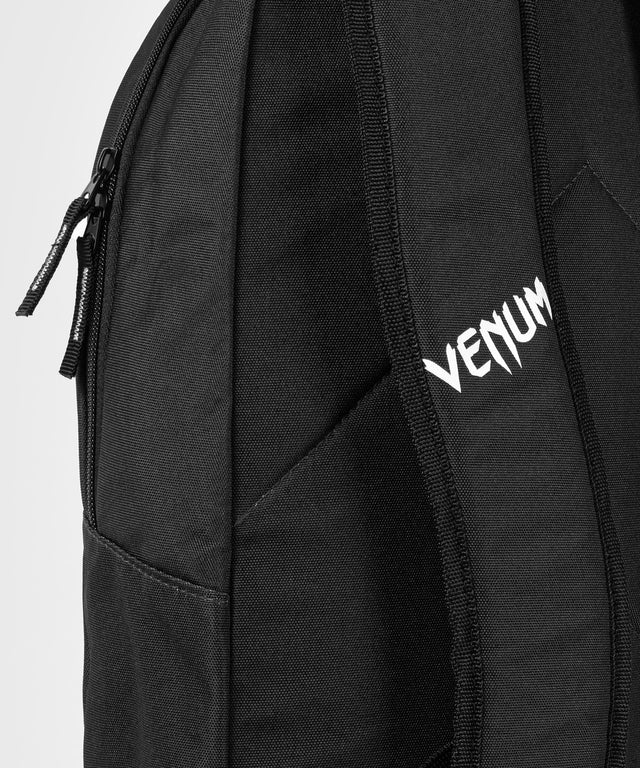 Zaino Venum Contender – Nero/Bianco