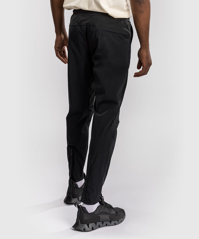 Venum Fly Training Pants - Black