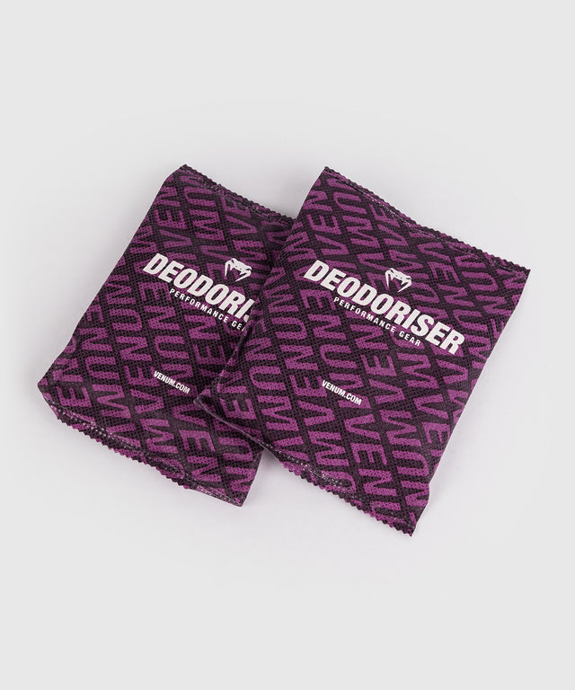 Venum Kontact Glove Deodorizer - Lavender