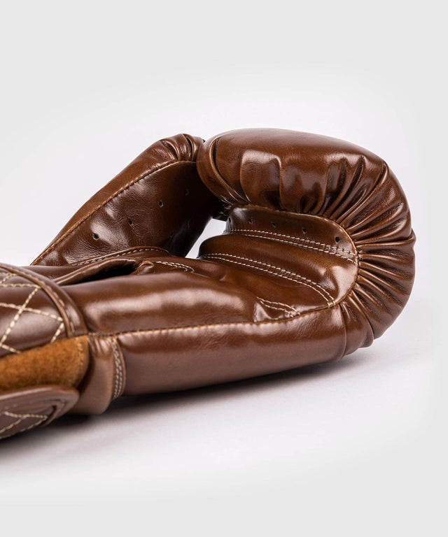 Guantoni da boxe Venum Impact Classic – Shiny Havana