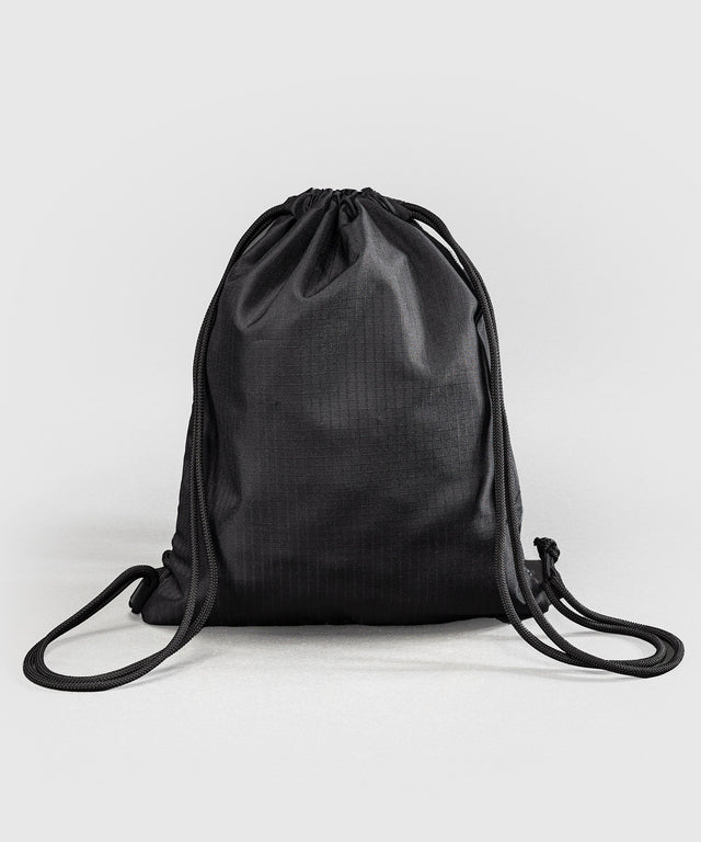 Sac de sport Venum Karate Combat – Noir/Gris