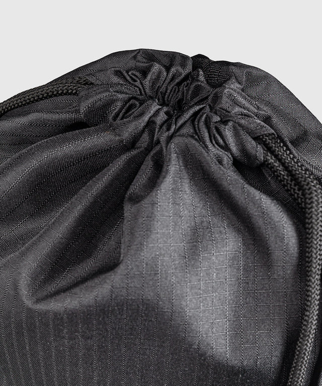 Sac de sport Venum Karate Combat – Noir/Gris
