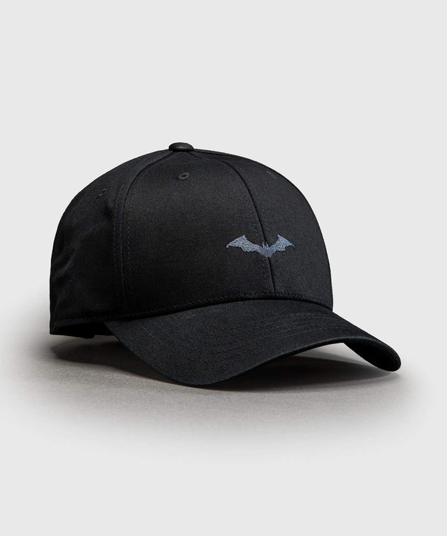 Venum Pet x Batman – Schwarz/Grau