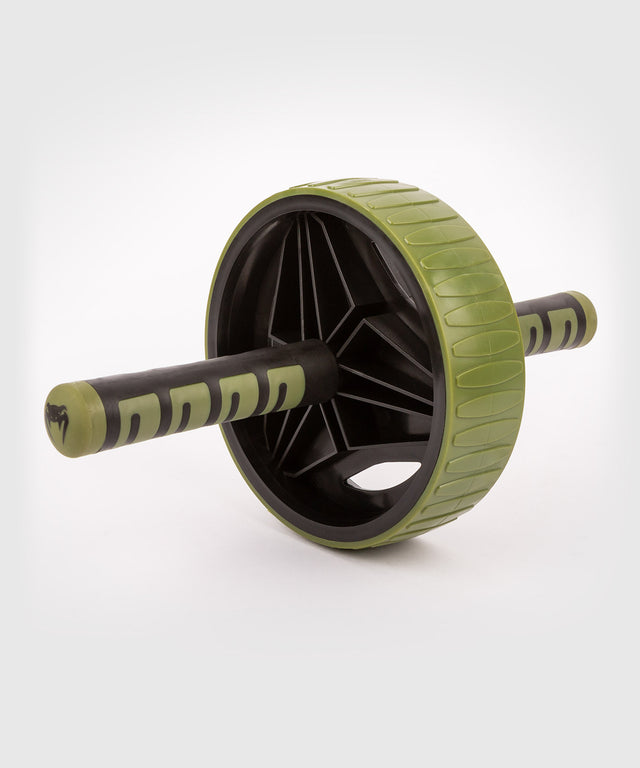 Venum Challenger Magskydd - Khaki